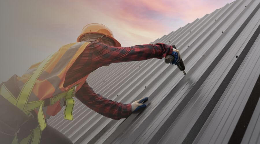 Professional Storm Sewer Service in Lindsay, MT